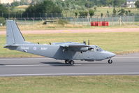 ZG846 photo, click to enlarge