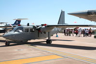ZG846 photo, click to enlarge