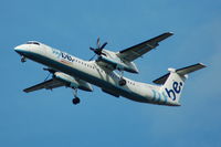 G-JECF photo, click to enlarge