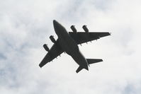 03-3123 @ FFD - Royal International Air Tattoo 2006 - by Steve Staunton
