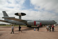 ZH101 photo, click to enlarge ZH101 photo, click to enlarge