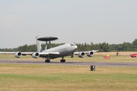 ZH101 photo, click to enlarge ZH101 photo, click to enlarge