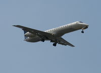 N561RP @ TPA - Delta Connection - by Florida Metal