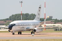71-1404 @ FFD - Royal International Air Tattoo 2006 - by Steve Staunton