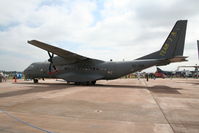 EC-296 photo, click to enlarge EC-296 photo, click to enlarge