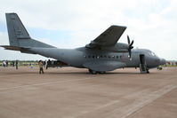 M44-03 photo, click to enlarge M44-03 photo, click to enlarge