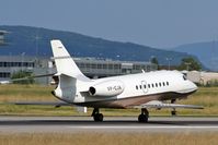 VP-CJA @ LFSB - a - by eap_spotter
