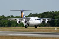 D-AVRH photo, click to enlarge