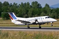 F-GJAK photo, click to enlarge F-GJAK photo, click to enlarge