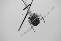 F-GDPO - camargue - by Louis Lesage