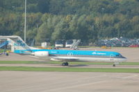 PH-OFI photo, click to enlarge