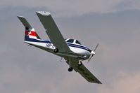 HB-EJD photo, click to enlarge