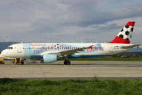 OE-LBU @ LOWG - First visit in EURO 2008 colors! - by Robert SchÃ¶berl