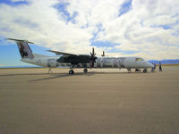 N504LX photo, click to enlarge