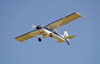N5404H photo, click to enlarge