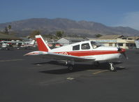 N44450 photo, click to enlarge