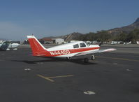 N44450 photo, click to enlarge