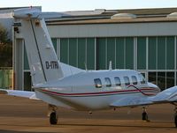 D-ITRI @ EDGS - EDGS - by Jeroen Stroes