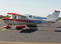 N8126F photo, click to enlarge