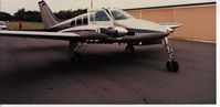 N3050T @ HIO - 3050T - by Owner