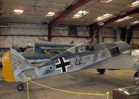 N4247L photo, click to enlarge