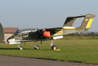 G-BZGK @ EGSU - 1. G-BZGK - at Duxford