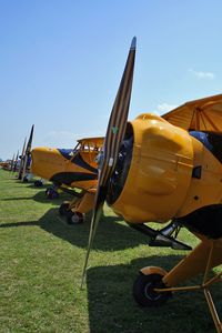 HB-MKN photo, click to enlarge