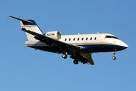 N236N @ KROC - landing 22 - by scott kerhaert