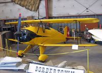 N1940H photo, click to enlarge