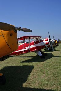 OE-AKF photo, click to enlarge