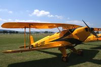 HB-URF photo, click to enlarge