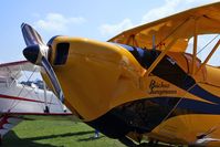 HB-URF photo, click to enlarge