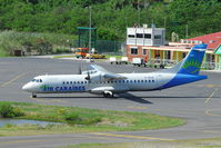 F-OIJK photo, click to enlarge F-OIJK photo, click to enlarge