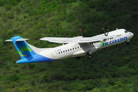 F-OIJK photo, click to enlarge F-OIJK photo, click to enlarge