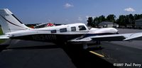 N5346M @ FKN - Roomy looking too - by Paul Perry