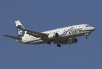 N756AS photo, click to enlarge N756AS photo, click to enlarge