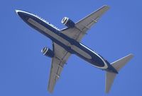 N774AS photo, click to enlarge
