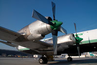 G-LOFD @ VIE - Air Atlantic Lockheed Electra - by Yakfreak - VAP