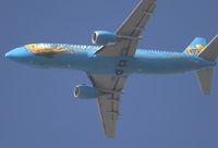 N791AS photo, click to enlarge