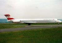 OE-LMD photo, click to enlarge