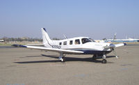 N3094Y photo, click to enlarge