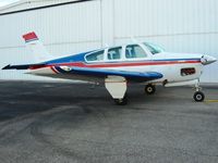 N9370Q @ I95 - On the ramp at Kenton, OH - by Bob Simmermon