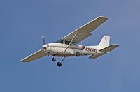 N9494L photo, click to enlarge