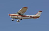 N5788J photo, click to enlarge
