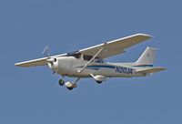N20JA photo, click to enlarge