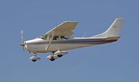N447WL photo, click to enlarge