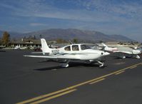 N325Z photo, click to enlarge