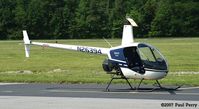 N26394 @ FKN - One of the few times noone was around her