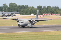 T19B-06 photo, click to enlarge T19B-06 photo, click to enlarge