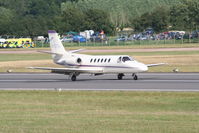 N7070A photo, click to enlarge